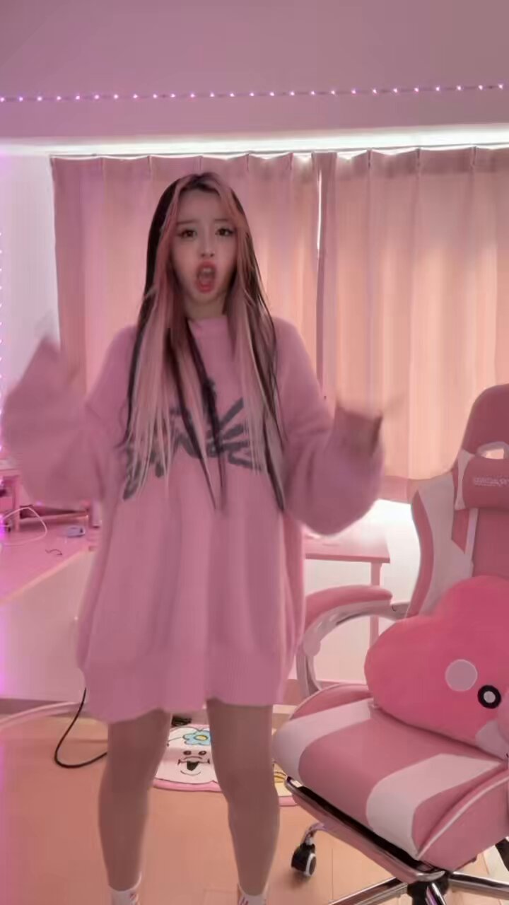 矯正ちゃん🦷かきくけkotty (@kyoseichan_xxme) / X