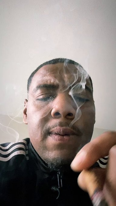 @BabySmoove_ https://t.co/RG6zEzgnFg<a class="tags" target="_blank" title="On Twitter" href="/?out=eyJ0eXAiOiJKV1QiLCJhbGciOiJIUzUxMiJ9.eyJpYXQiOjE3MjYyNjM4MjcsImlzcyI6InR3cG9ybnN0YXJzLmNvbSIsIm5iZiI6MTcyNjI2MzgyNywiZXhwIjoxNzU3Nzk5ODI3LCJyZWRpcmVjdF91cmwiOiJodHRwczovL3R3aXR0ZXIuY29tL0JhYnlTbW9vdmVfIn0.4cVQqj0aGIhOLvdBnsF8qLymacNQfUMKeY4AQDXQxWgUcwxdqBsc2lL4R0qMqwA2gHqsliAmzwvFOaju-x4pMg">@BabySmoove_</a><a href="/tag/sheba"class="tags"><span>#sheba</span></a>