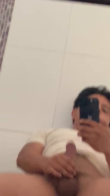 @bbyluvv14_ Si en video mejor https://t.co/6BpSus0ytJ<a class="tags" target="_blank" title="On Twitter" href="/?out=eyJ0eXAiOiJKV1QiLCJhbGciOiJIUzUxMiJ9.eyJpYXQiOjE3MjUyNjgxOTcsImlzcyI6InR3cG9ybnN0YXJzLmNvbSIsIm5iZiI6MTcyNTI2ODE5NywiZXhwIjoxNzU2ODA0MTk3LCJyZWRpcmVjdF91cmwiOiJodHRwczovL3R3aXR0ZXIuY29tL2JieWx1dnYxNF8ifQ.Rp25mwD58Ox8CdfraM4qhA4Inm7mwuJnODIRjDBtpD04VI2zxtFjXylW1U7KJ-kPE5eUH3yqQdEF_ie-Vio4Ew">@bbyluvv14_</a>