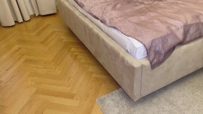 🚨 NEW SCENE 🚨  Anal Queen @LydiaBlackXo called me over to bang her ass hard and deep! 🍆🍑🔥😈  OUT NOW 👉🏿<a class="tags" target="_blank" title="On Twitter" href="/?out=eyJ0eXAiOiJKV1QiLCJhbGciOiJIUzUxMiJ9.eyJpYXQiOjE3MjQ3Mjk1MjEsImlzcyI6InR3cG9ybnN0YXJzLmNvbSIsIm5iZiI6MTcyNDcyOTUyMSwiZXhwIjoxNzU2MjY1NTIxLCJyZWRpcmVjdF91cmwiOiJodHRwczovL3R3aXR0ZXIuY29tL0x5ZGlhQmxhY2tYbyJ9.3s-iXAX9Uz-HWrT3FS7iCrx_tufptoUh8jb9hK3UXpF_Rj_RWg_-7Lt_DR_jTmvINlM8RZh24Yivo9Ujb5P9dw">@LydiaBlackXo</a><a href="/tag/nikistorm"class="tags"><span>#nikistorm</span></a>