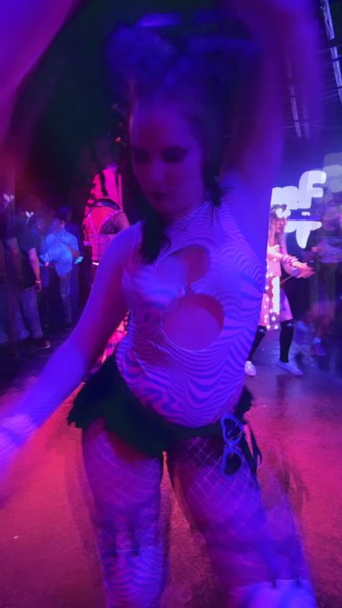 Alice In Wonderland 🕳️🐇🍄🥰💕🕰️ https://t.co/SlS70WK3oZ<a href="/tag/believemusichall"class="tags"><span>&#35;believemusichall</span></a>