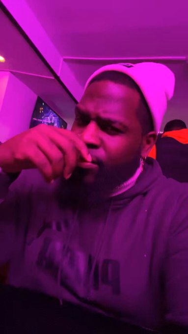 Who wants to make new content ? https://t.co/miZW4RRyB3