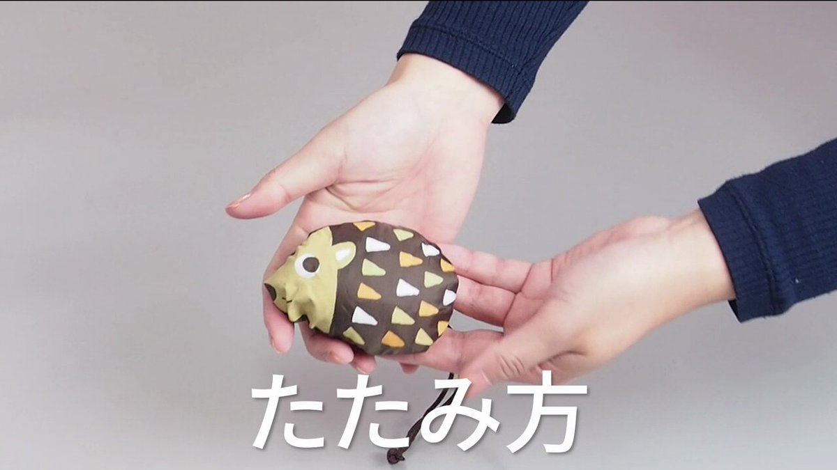 緊急最終セール★iMacPro奇跡の超美品早い者勝ち It's finally here!!! The long-awaited Mac Pro has arrived