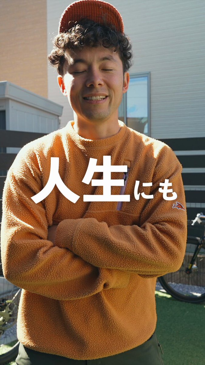 けんたさん على X: 