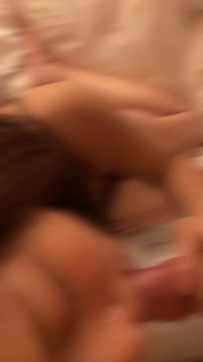 Video oleh @omae500721