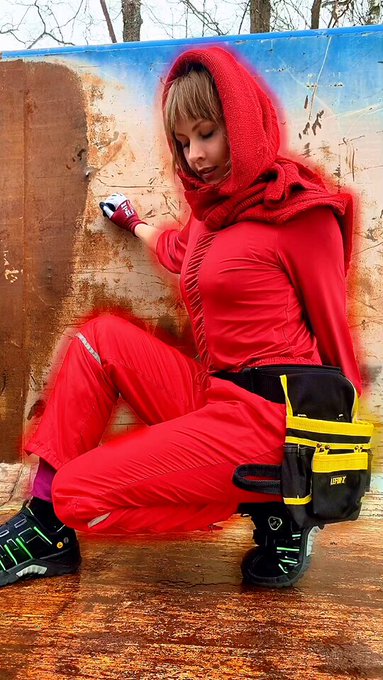 P&auml;&auml;si&auml;ispurku alkakoon 🎬🍿 https://t.co/9Qsk3arqDB<a href="/tag/horny"class="tags"><span>#horny</span></a><a href="/tag/sexwork"class="tags"><span>#sexwork</span></a><a href="/tag/onlyfansfinland"class="tags"><span>#onlyfansfinland</span></a><a href="/tag/fansly"class="tags"><span>#fansly</span></a><a href="/tag/onlyfanssuomi"class="tags"><span>#onlyfanssuomi</span></a>