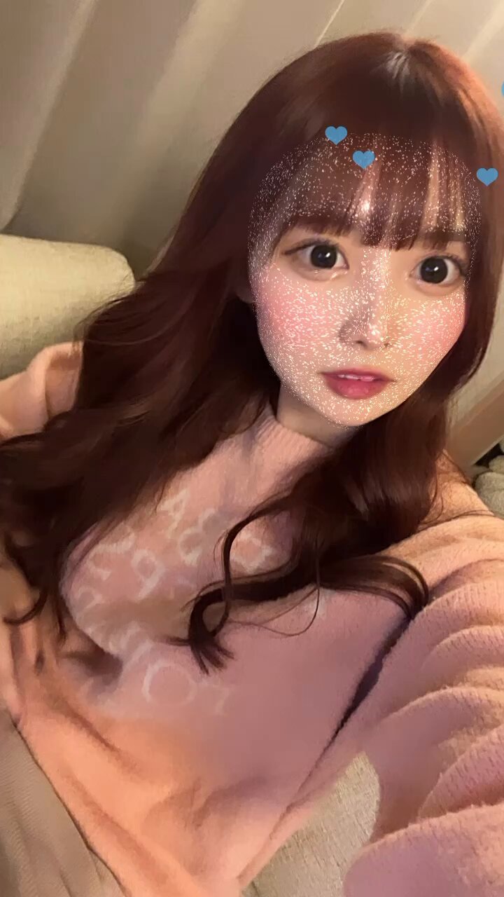 磯村美羽 抽プレ 当選品 サイン入りチェキ グラビア 今日好き グラドル Yahoo!オークション - ね-073『雑誌グラビア ラミネート加工