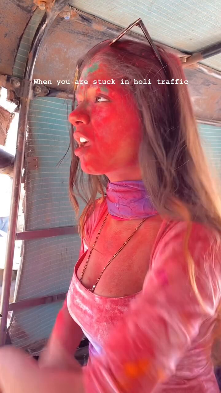@KhyatiShree_s video Tweet