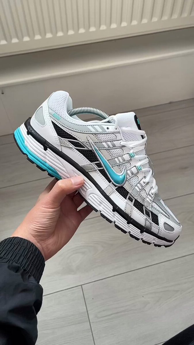 ★関税、送料込★【NIKE】P-6000 Dusty Cactus Size 9.5 - Nike P-6000 Dusty Cactus for sale online | eBay
