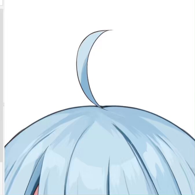 しらゆき様ご依頼分 しらゆき様ご依頼分