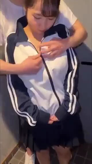 星乃夏月 花園へも何度も出場している名門ラグビー部で行われていた女子マネへ…