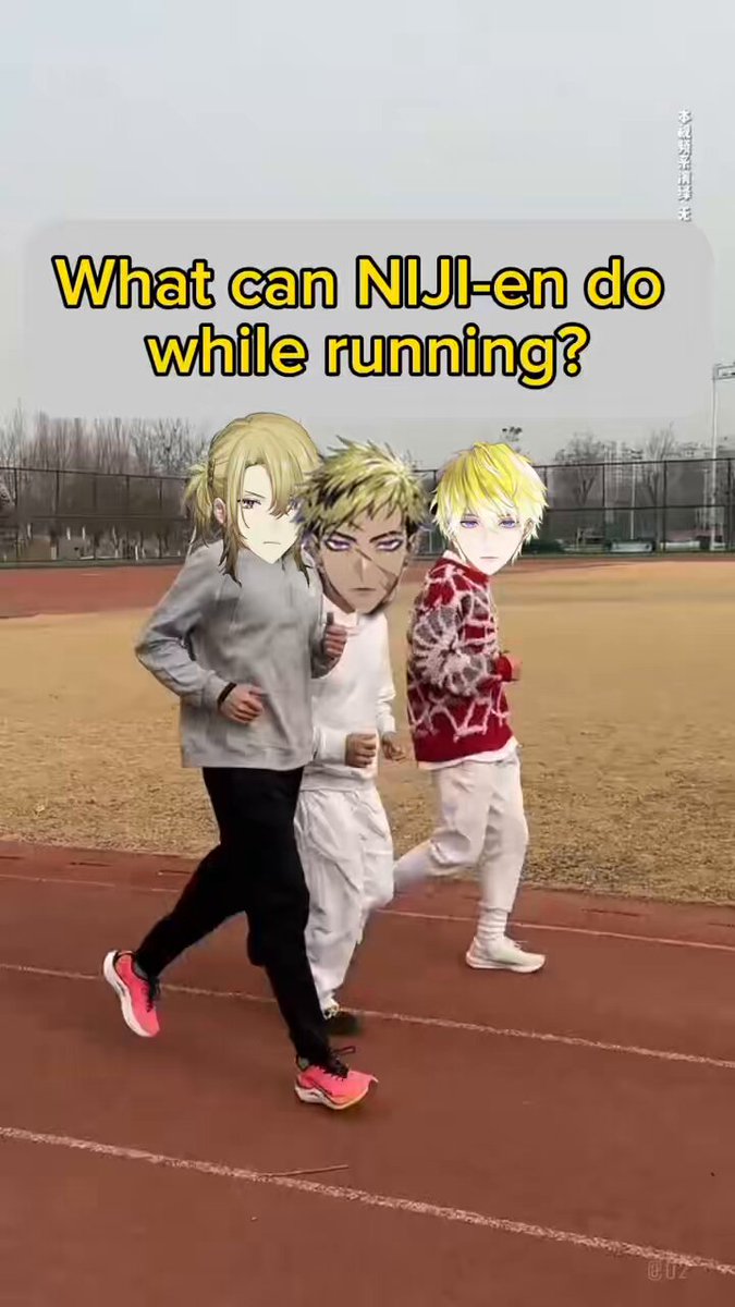 fuwafuwa软fufu (@xingchenta0v0) / Posts / X