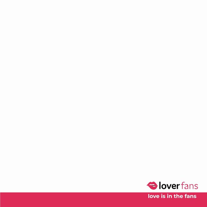 Wow tengo un nuevo seguidor, ya est&aacute;s m&aacute;s cerca de convertirte en fan. S&iacute;gueme y podr&aacute;s ver mis contenidos<a href="/tag/onlyfansgirl"class="tags"><span>#onlyfansgirl</span></a><a href="/tag/onlyfansbabe"class="tags"><span>#onlyfansbabe</span></a><a href="/tag/onlyfanspromo"class="tags"><span>#onlyfanspromo</span></a>