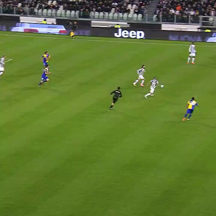 Juventus vs fiorentina live channel hotsell