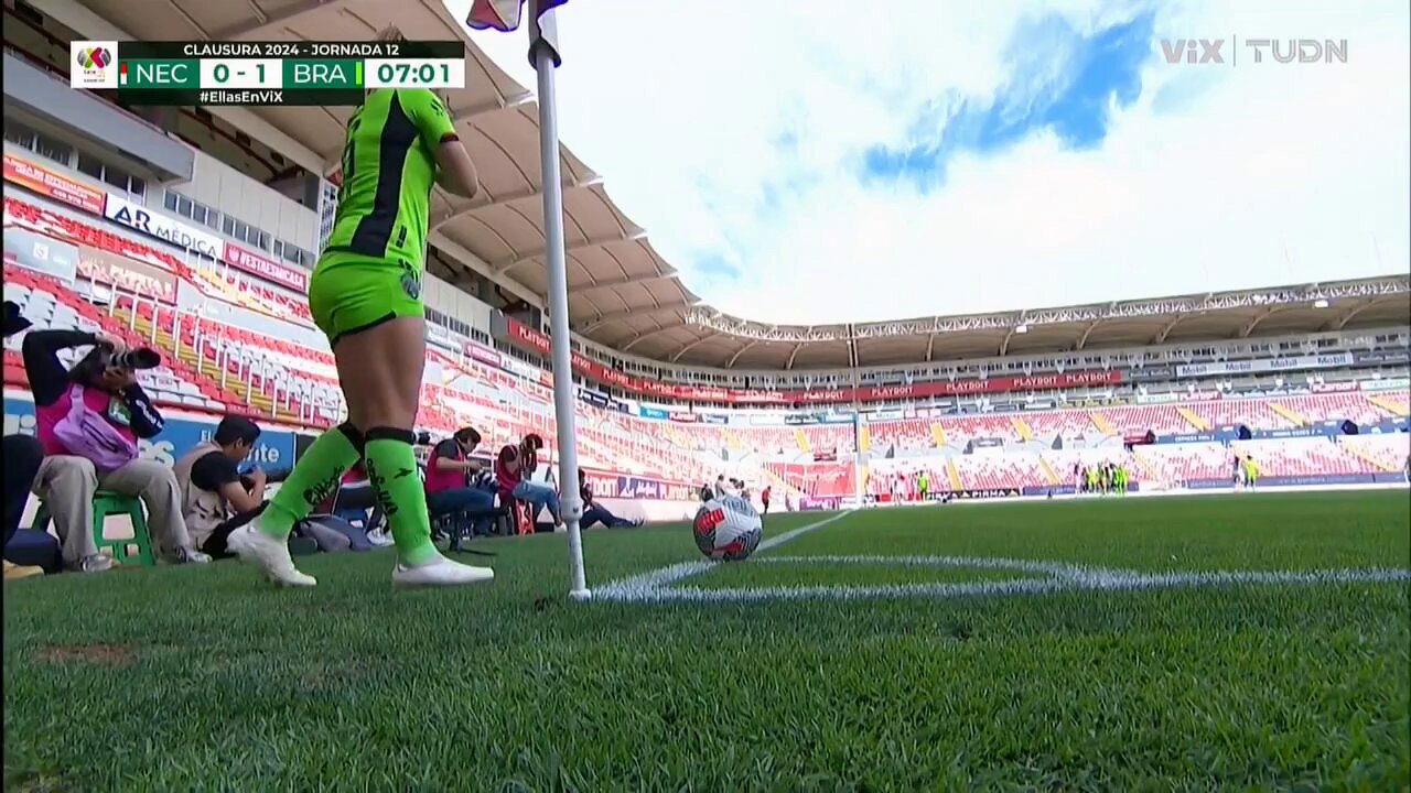 ✈️🔥 Aerolíneas Janelly Farias 🔥✈️ El 2⃣do de las Bravas de @FemenilFcJuarez