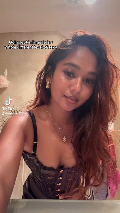 Felt pretty #indian https://t.co/75N8p8wOw1<a href="/tag/indian"class="tags">#indian</a>