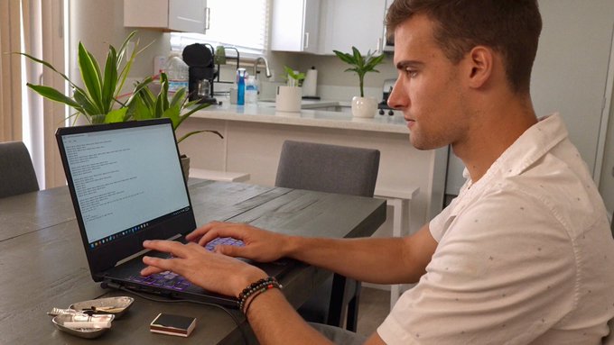 🌸@AubreeVxo🌸 turned out to be so seductive that @jasonsofficials no longer wanted to think about any<a class="tags" href="/tag/aubreevxo">@aubreevxo</a><a href="/tag/aubreevalentine"class="tags"><span>#aubreevalentine</span></a>