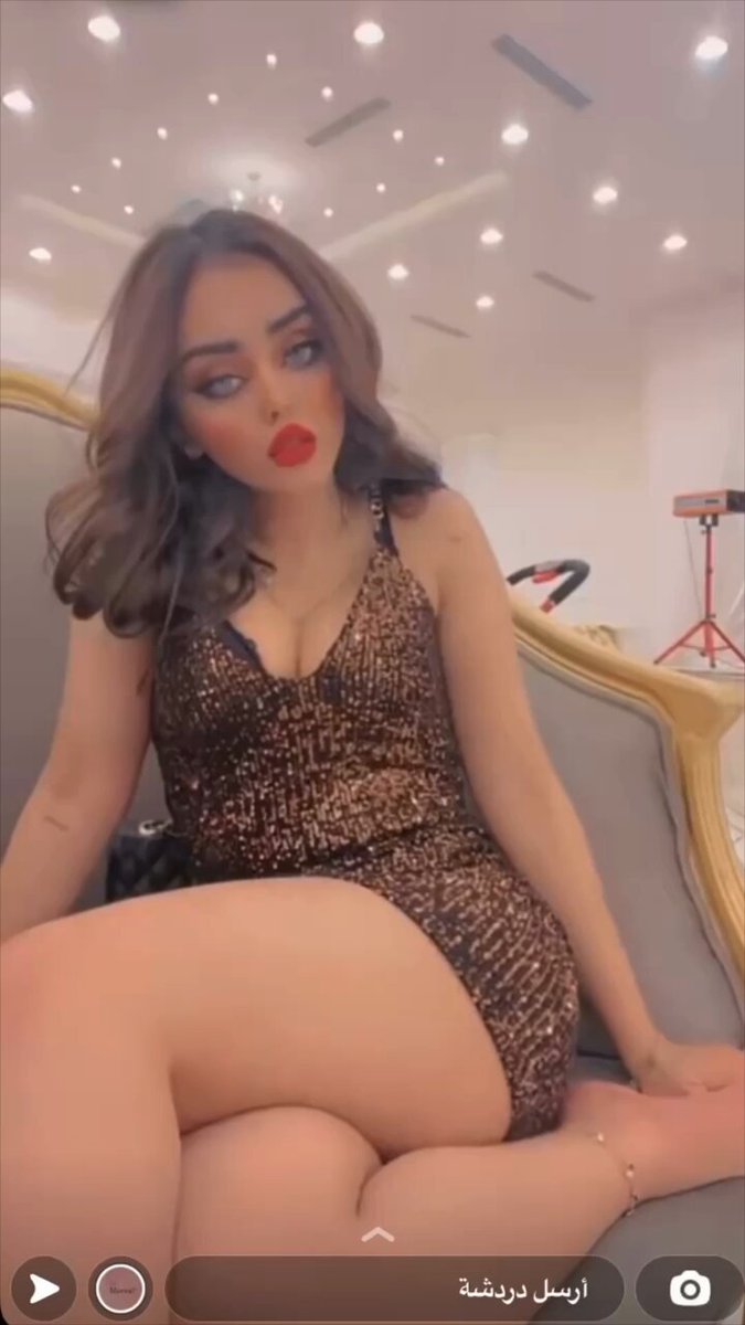 @xv888xs video Tweet
