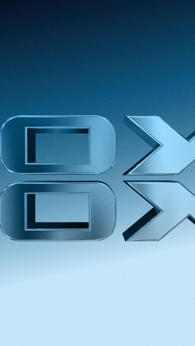 yonex.co.jp（ヨネックス株式会社） on X
