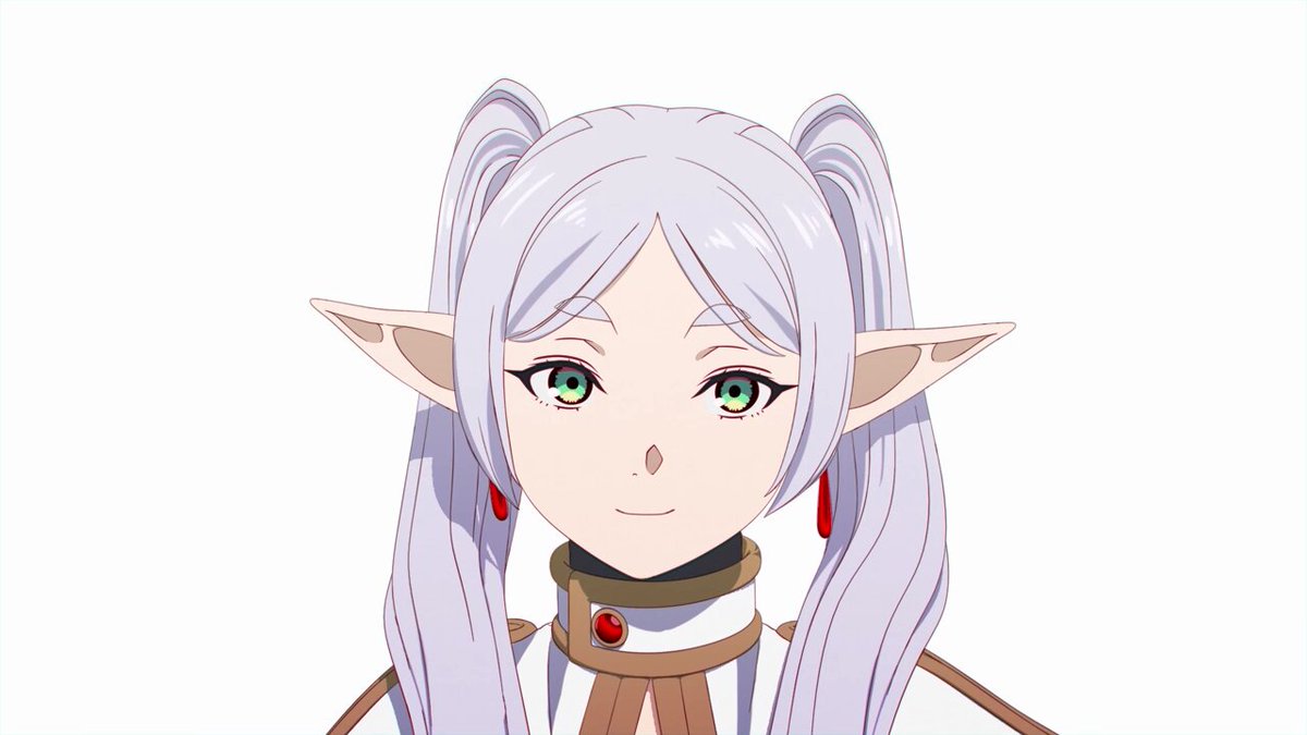 その他 hiro Highlights by ヒロ@3DCGキャラモデラー | HIRO JAPAN