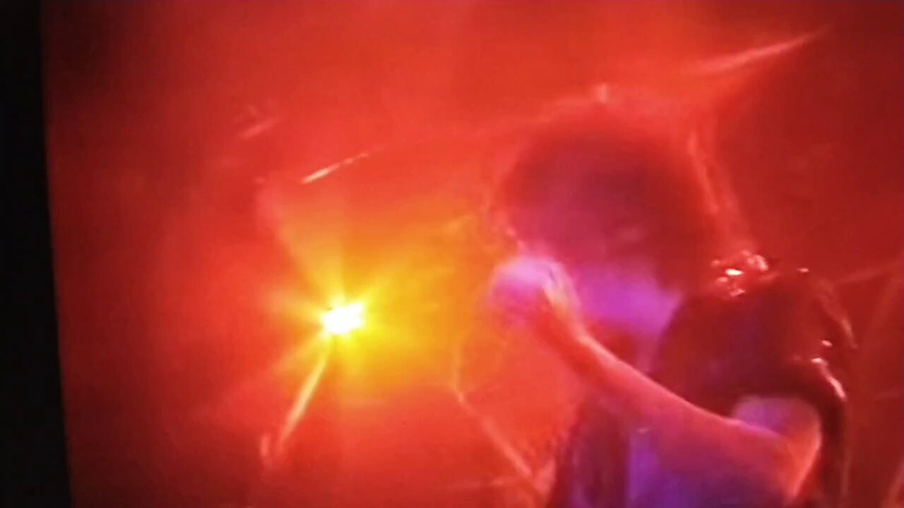 新品未開封 三野姫 わすれもの C-C-B 渡辺英樹 野村義男 PEG44014 三野姫（渡辺英樹・野村義男）のベストアルバム『みんなで楽しむ