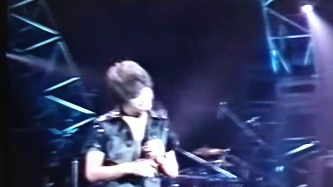 新品未開封 三野姫 わすれもの C-C-B 渡辺英樹 野村義男 PEG44014 2025年最新】渡辺英樹の人気アイテム - メルカリ