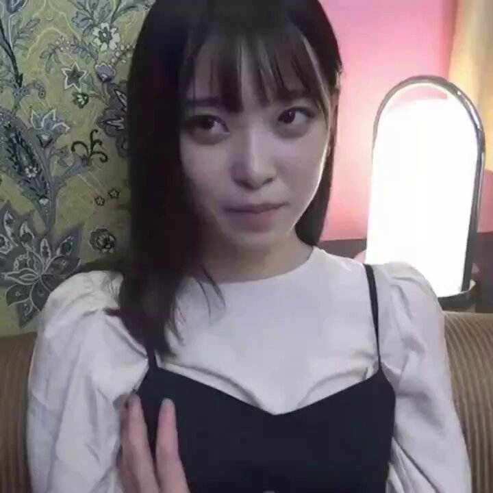 Twitter Image