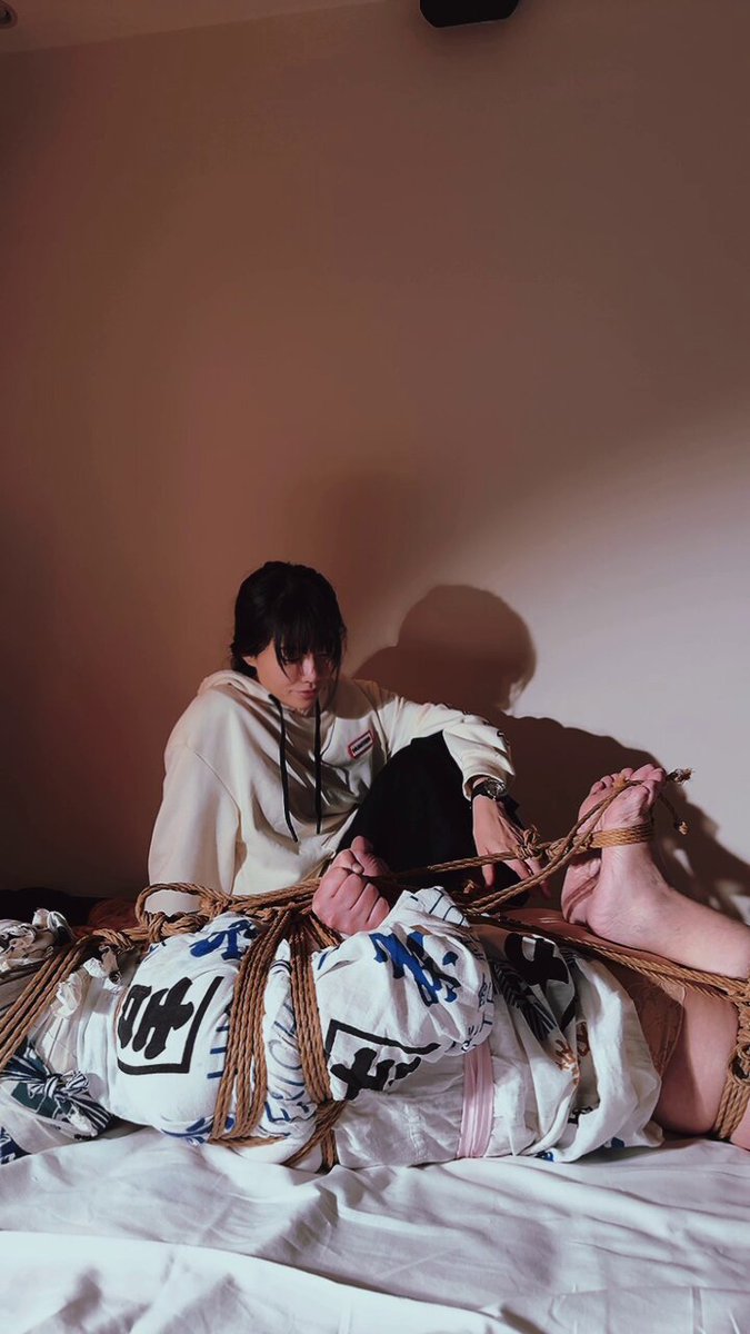 Video oleh @anon-user