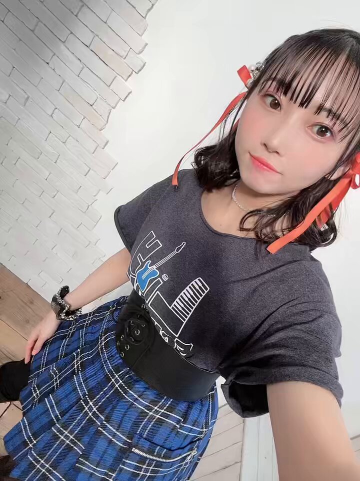 矢野 妃菜喜 on X: 