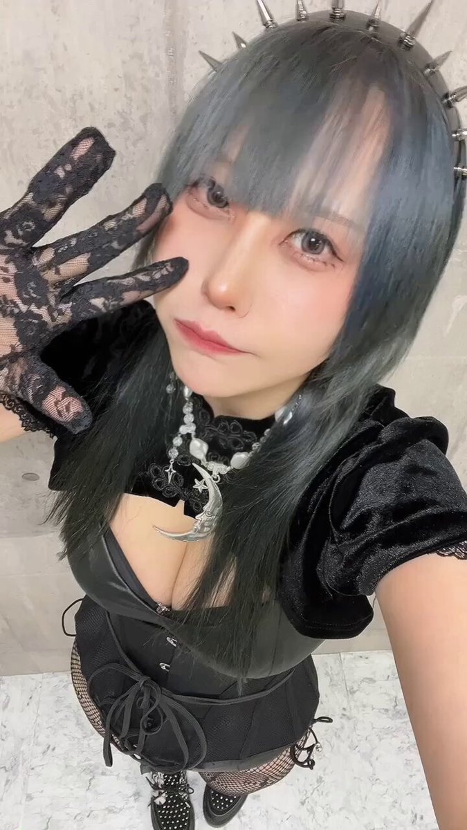 Twitter Image