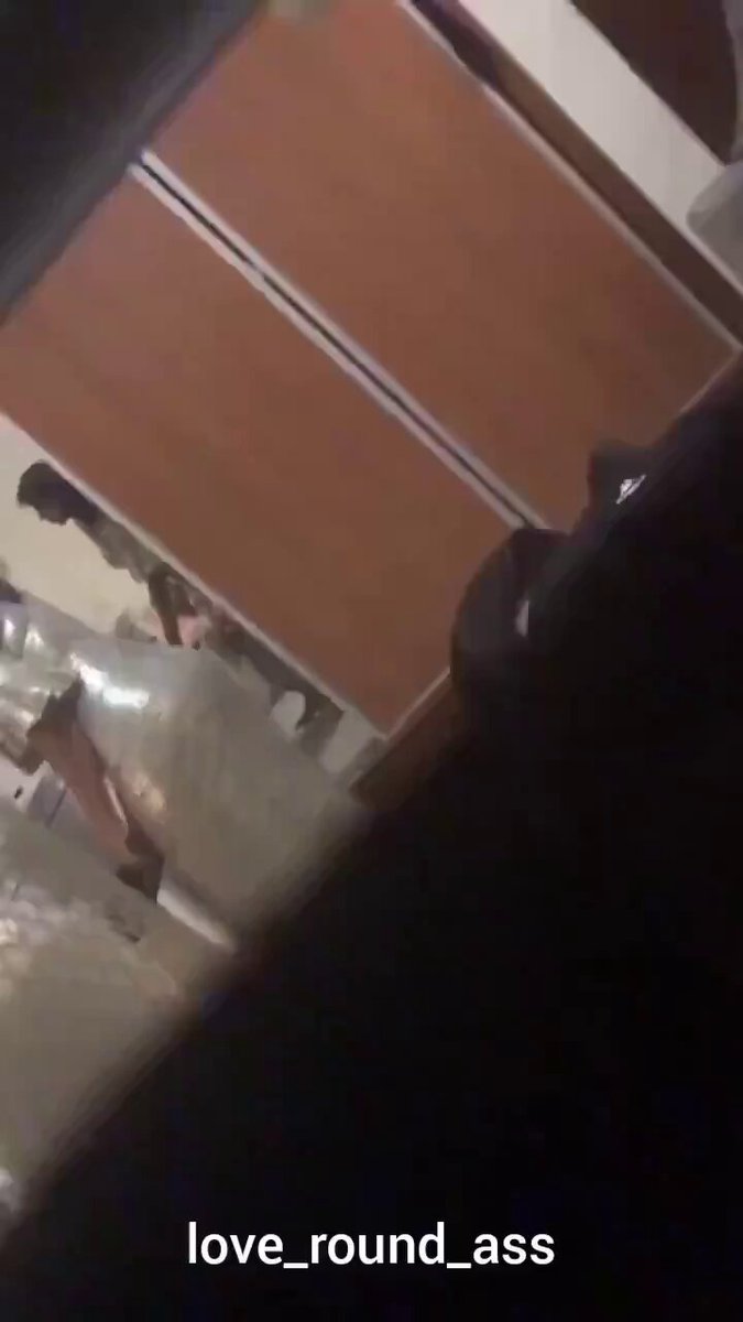 تجسس محارم في المنزل 