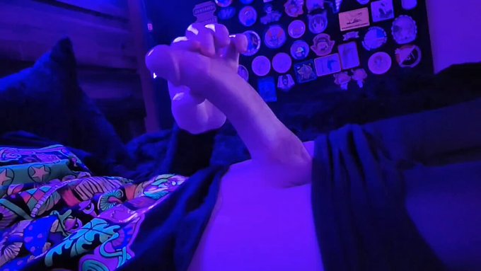 pre  cum https://t.co/B4DCk2OpMb