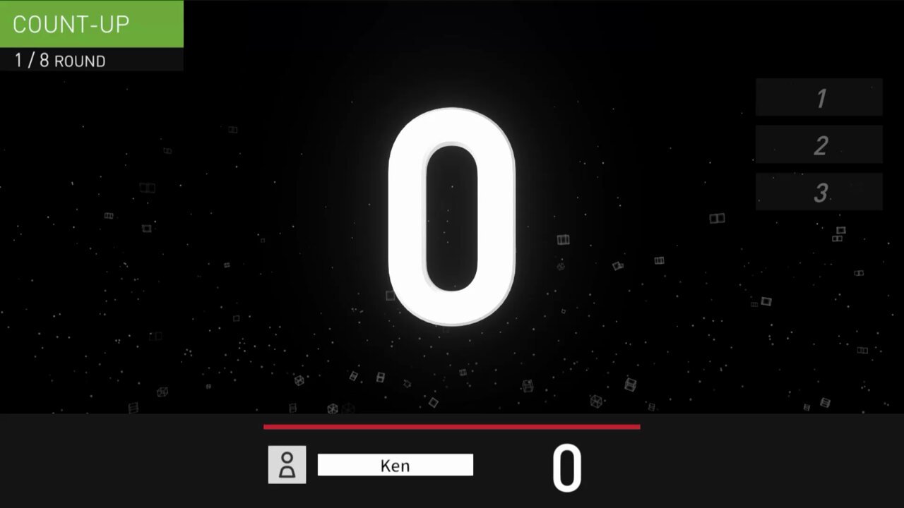 ダーツライブ公式 on X: 