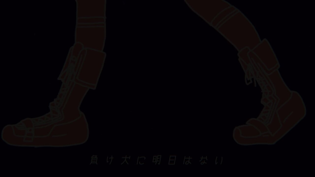 Machi*α on X: 