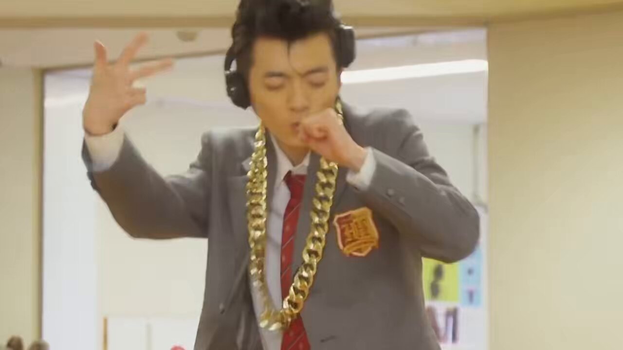 Amazon.co.jp: 西村拓哉 one another グッズオフショット