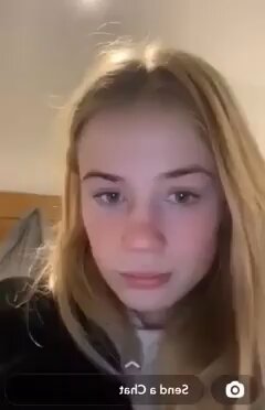 #teen porn in tele! pyt https://... - Twitterの動画をダウンロード