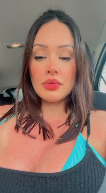 Still   #becha #Chapter27WithLalisa #สมรสเท่าเทียม #ลิซ่า #Daviexpulso #jikookau #couple #hot #casal<a href="/tag/becha"class="tags">#becha</a><a href="/tag/chapter27withlalisa"class="tags">#Chapter27WithLalisa</a><a href="/tag/%E0%B8%AA%E0%B8%A1%E0%B8%A3%E0%B8%AA%E0%B9%80%E0%B8%97%E0%B9%88%E0%B8%B2%E0%B9%80%E0%B8%97%E0%B8%B5%E0%B8%A2%E0%B8%A1"class="tags">#สมรสเท่าเทียม</a><a href="/tag/nature"class="tags"><span>#nature</span></a><a href="/tag/hot"class="tags"><span>#hot</span></a><a href="/tag/beach"class="tags"><span>#beach</span></a><a href="/tag/couple"class="tags"><span>#couple</span></a><a href="/tag/bi"class="tags"><span>#bi</span></a><a href="/tag/lesbian"class="tags"><span>#lesbian</span></a><a href="/tag/hotwife"class="tags"><span>#hotwife</span></a>