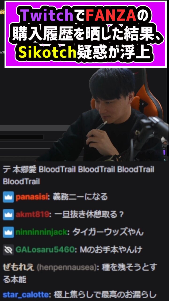 @katojyunichi's video Tweet @katojyunichi's video Tweet