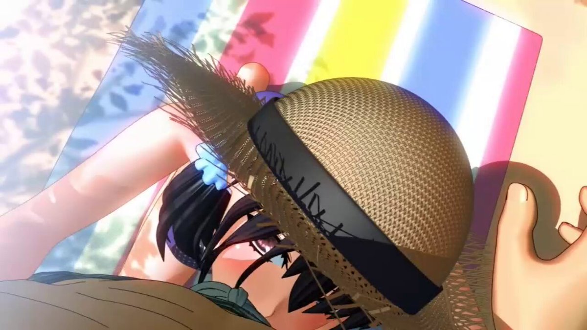 Twitter Image