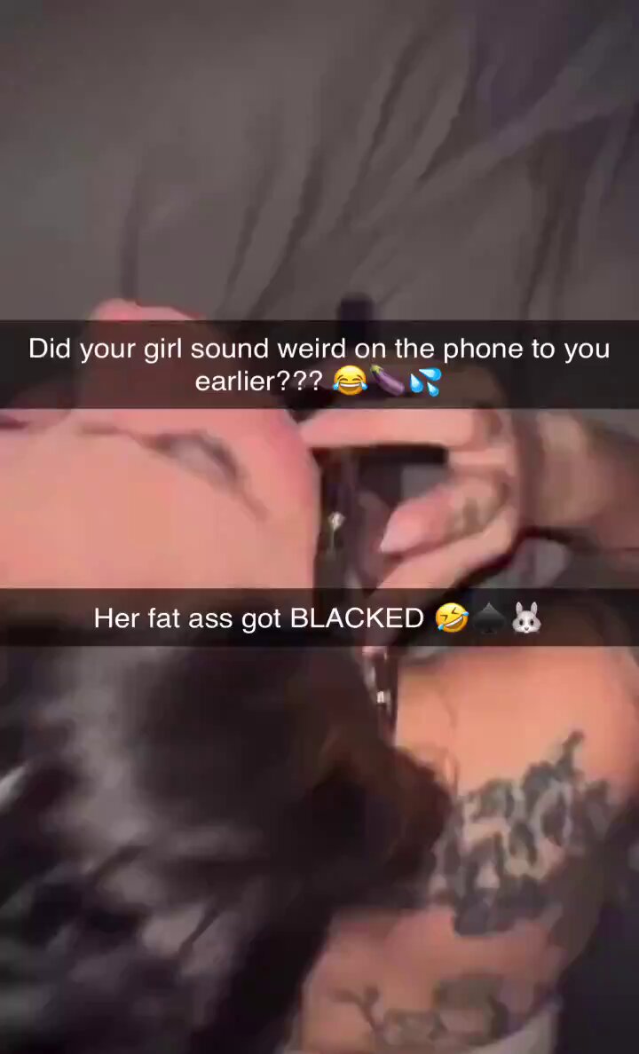 @girls_cheatings video Tweet