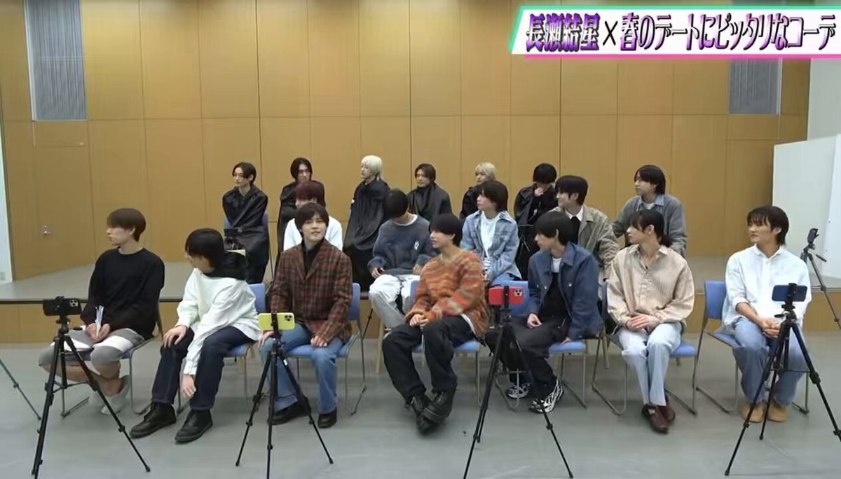 あ〜きゃん♬様　12点おまとめ とあ@固ツイに一覧まとめてます。 (@Toakun_1229) / Posts / X