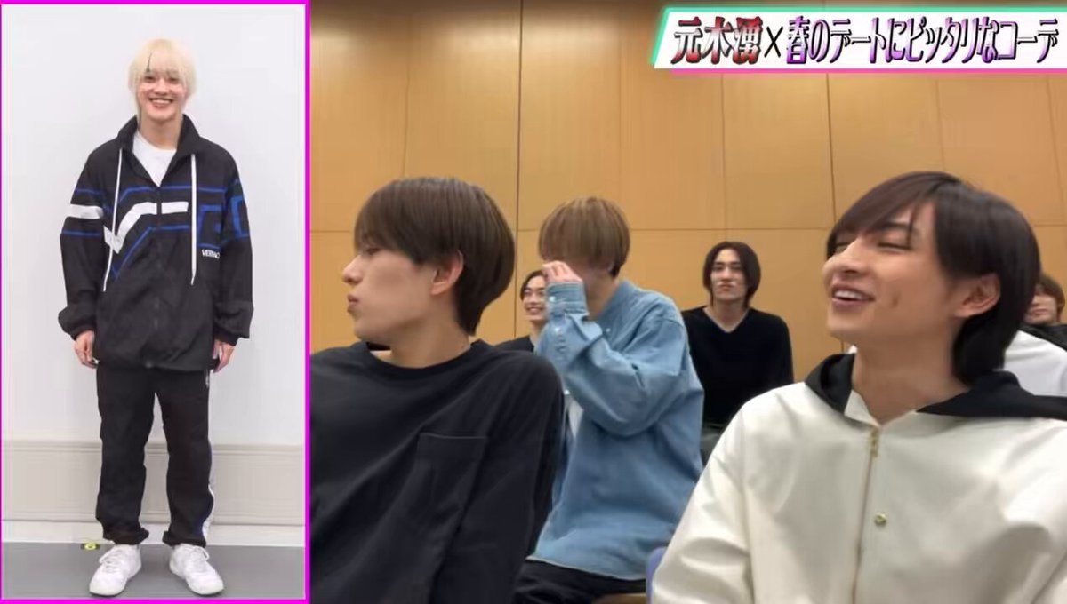 あ〜きゃん♬様　12点おまとめ とあ@固ツイに一覧まとめてます。 (@Toakun_1229) / Posts / X