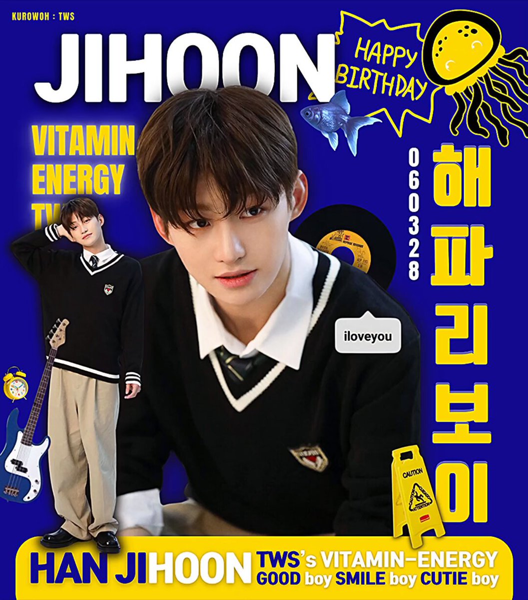 送料無料の商品 6BgyV6FApxjb7aaC.jpg K-POP・アジア