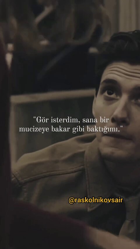 Jinsiy gif va erotik porno