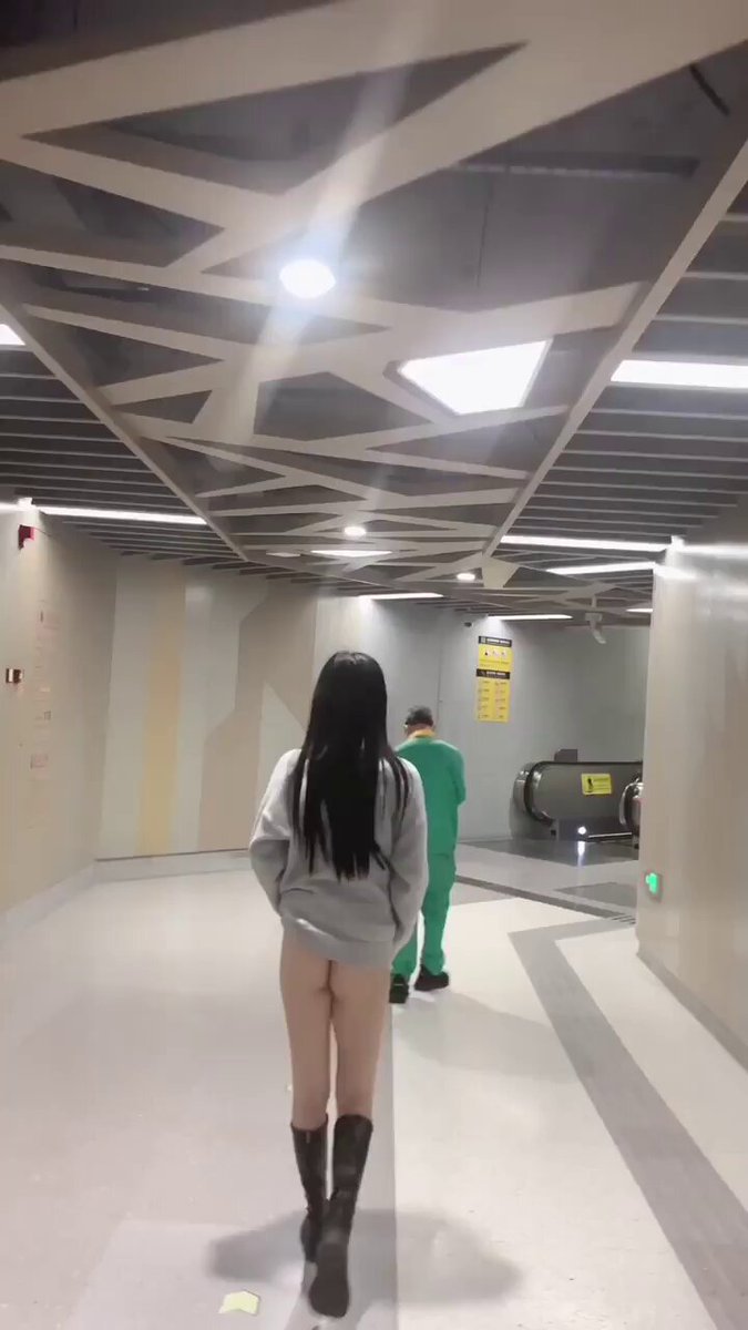 露娜_002