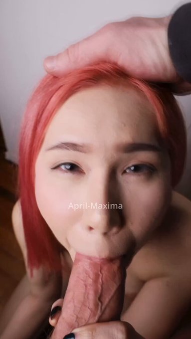 Can you be my daddy? I'll promise I'll do as I'm told ? https://t.co/BSvnewHcuD