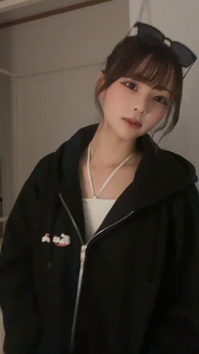 Twitter Image
