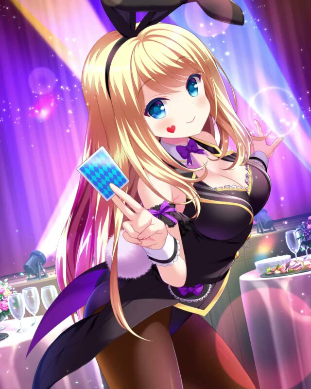 ガールフレンド（仮）公式 on X