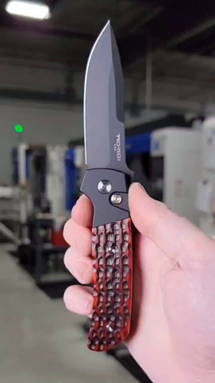 (RF) Adaptive Plating 〔EVO013〕FaB SolidRun | SRLX2-0808-EVKCB - ClearFog LX2162A Kit | 8GB