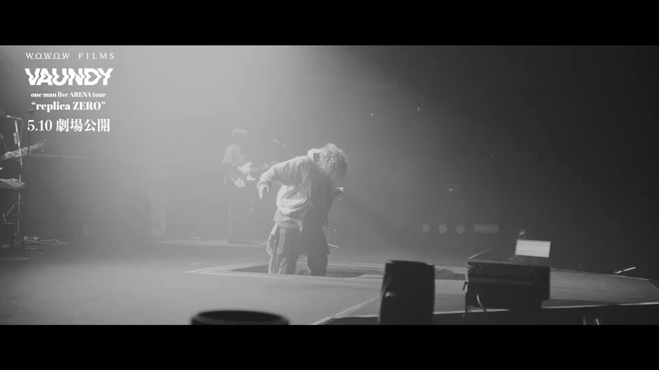 ミュージシャン Vaundy ART Work Studio live 001 replica Vaundy ART Work Studio live 001 replica Vaundy 𝙉𝙀𝙒 𝘼𝙍𝙏𝙄𝙎𝙏